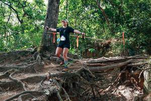 BIB: 
                            <button type="button" onclick="openModal(27719477)" class="btn btn-primary btn-sm float-right btn-popup" data-toggle="modal" data-target=".modal-high-quality">
                        <i class="fas fa-shopping-cart"></i> Add to Cart
                    </button>
                                            <button type="button" onclick="isThisMe(27719477, true)" class="btn btn-success btn-sm float-right btn-popup btn-isme hidden" data-toggle="tooltip" data-placement="bottom" title="นี่คือรูปของคุณใช่ไหม คลิกที่นี่เพื่อเอาเข้าอัลบั้ม">
                        <i class="fas fa-plus"></i> Add to album
                    </button>
                    <button type="button" onclick="isThisMe(27719477, false)" class="btn btn-warning btn-sm float-right btn-popup btn-isnotme hidden">
                        <i class="fas fa-ban"></i> Remove from album
                    </button>